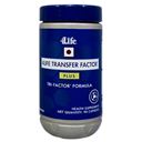 Transfer Factor Plus